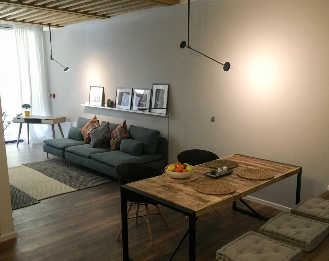Capuccino A2 Apartman Szófia Kültér fotó