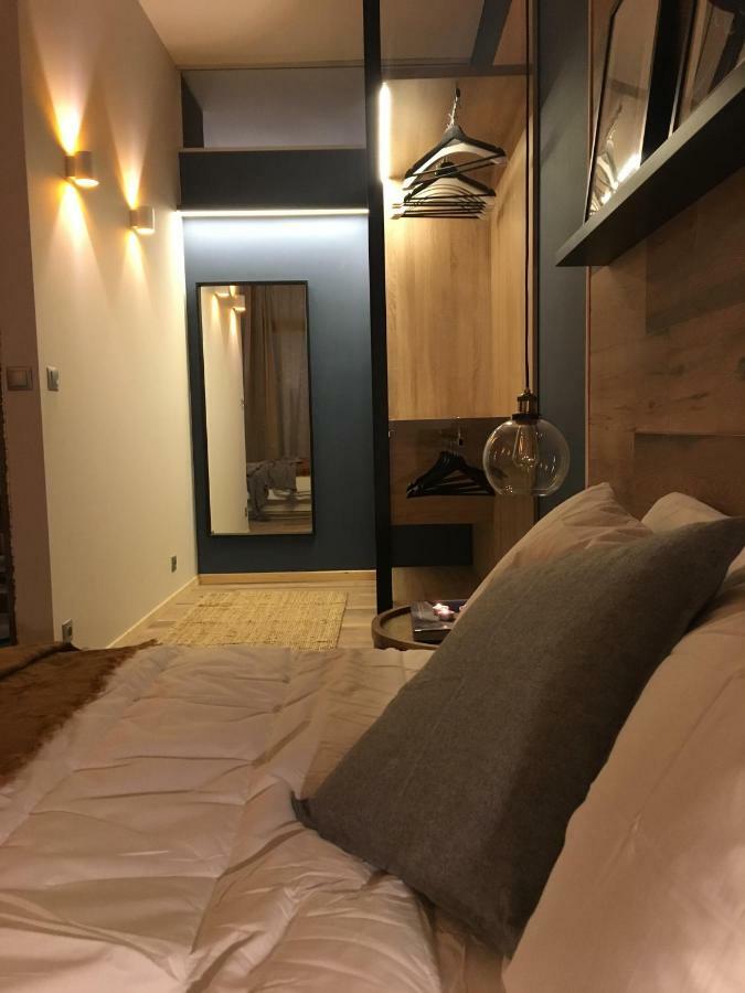 Capuccino A2 Apartman Szófia Kültér fotó