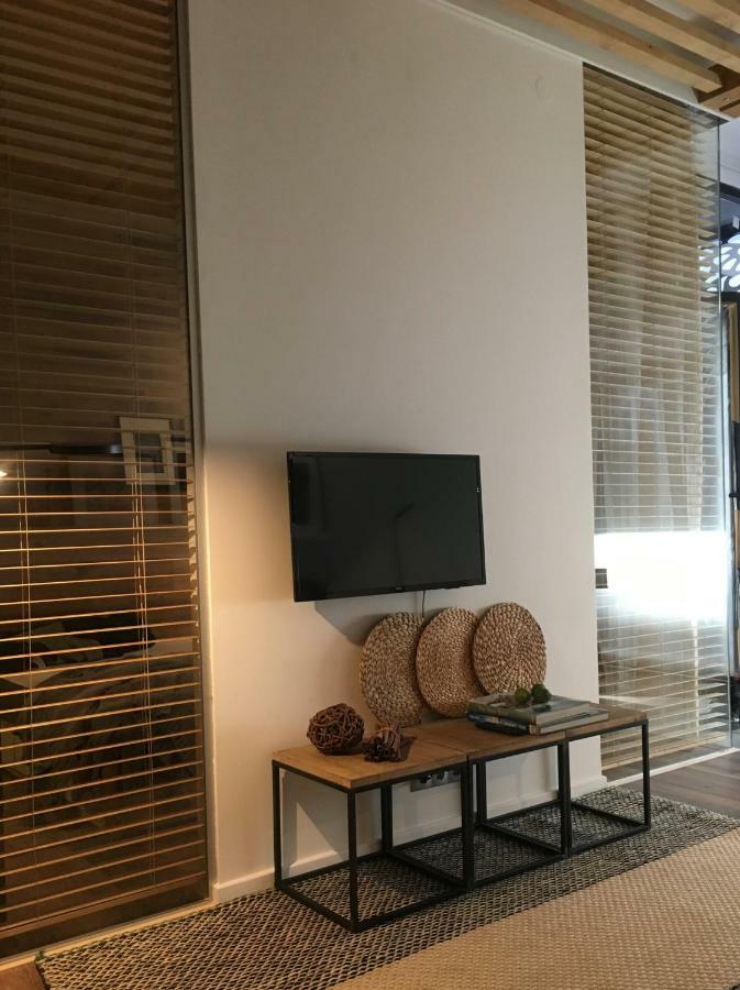 Capuccino A2 Apartman Szófia Kültér fotó